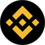 鸥翼交易所最新版下载