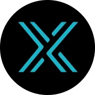 鸥翼交易所最新版下载