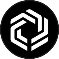鸥翼交易所最新版下载