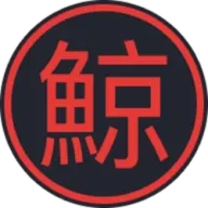 鸥翼交易所最新版下载